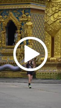 BIB:  <button type="button" onclick="openModal(26805184)" class="btn btn-primary btn-sm float-right" data-toggle="modal" data-target=".modal-high-quality">
                <i class="fa fa-download"></i> Download
                </button>